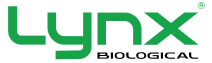 Lynx Biological